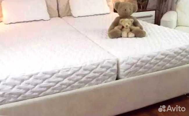 Матрас новый