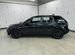 Mazda 3 1.6 AT, 2006, 169 024 км с пробегом, цена 630000 руб.