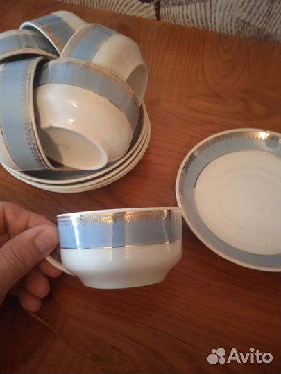 Заварочный чайник