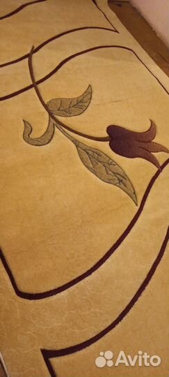 Ковер 2 на 3 Турция