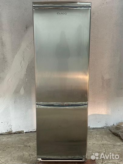 Холодильник ardo