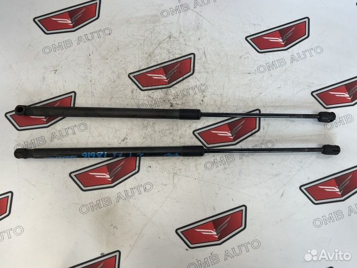 Амортизатор крышки багажника BMW 3 E91