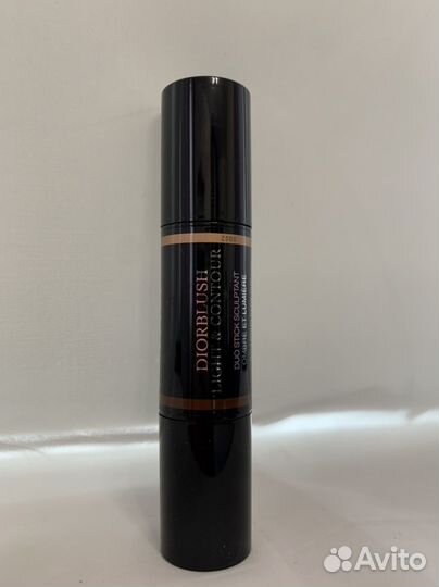 Dior корректор