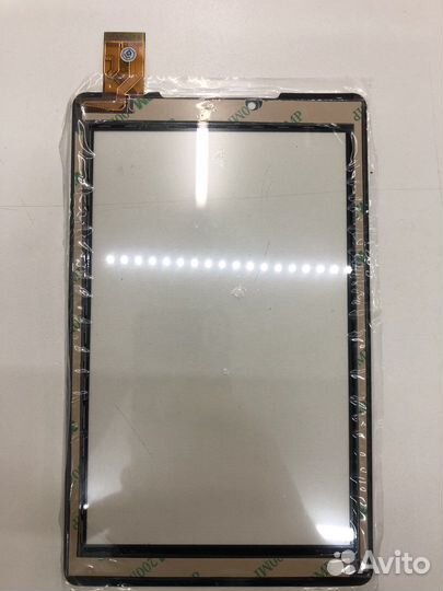 Сенсорные стекла/Тачскрин samsung/alcatel/fly/ итд