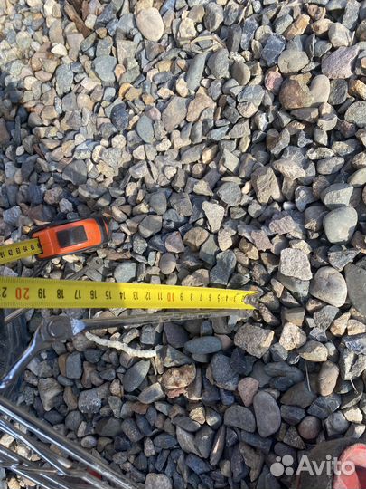 Добавочные боковые колеса и багажник для велосипед