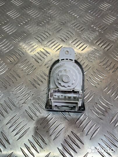 Переключатель света LADA Granta седан 1.6 11183