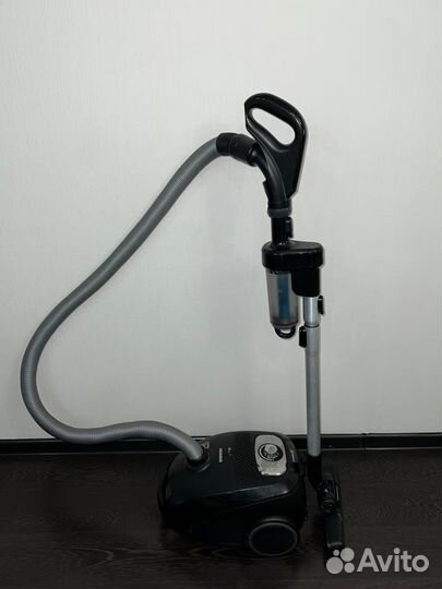 Пылесос Samsung