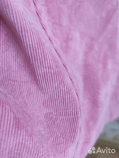 Одежда для беременных 44