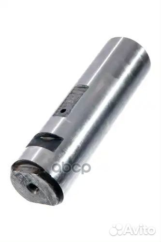 Палец ушка рессоры задней маз 5336 Stellox 262