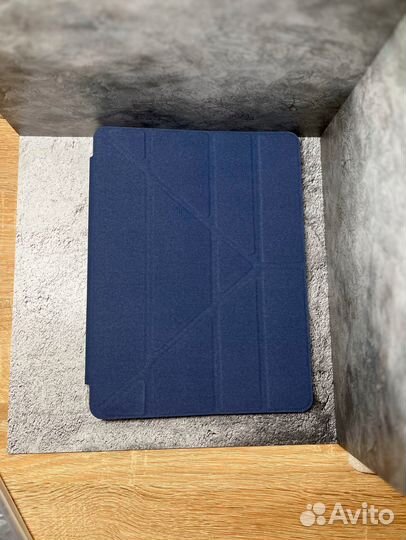 Чехол для iPad 7,8,9 поколения 10,2 дюйма