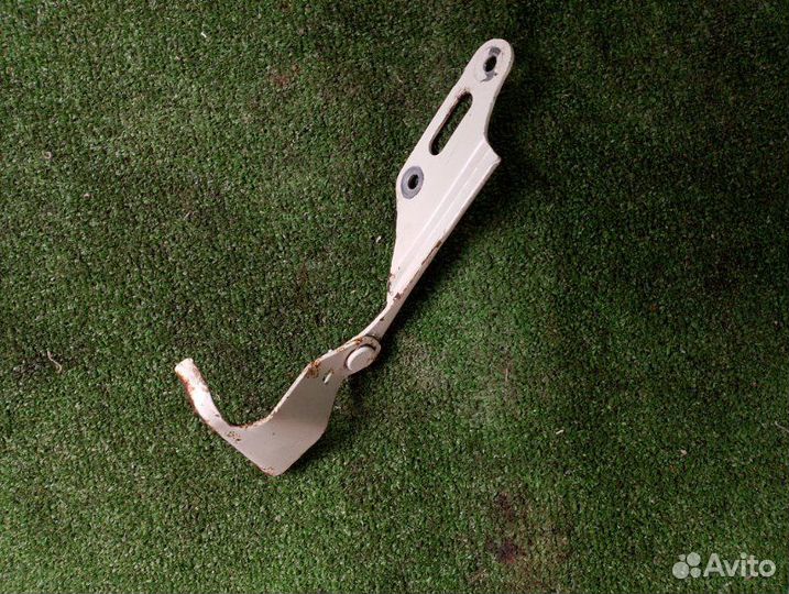 Петля капота левая Honda Civic ferio 1500 2001