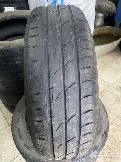 175/65 R14 на штампах 4/98 R14 на ваз