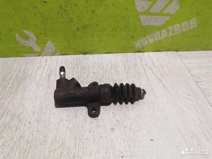 Цилиндр сцепления рабочий Киа Сепия Шума 96-01