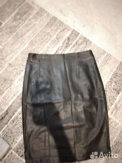 Женские вещи 42 размер