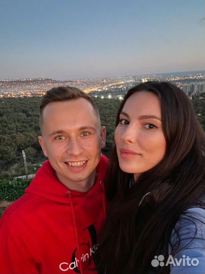 Пассивный доход до 40% годовых