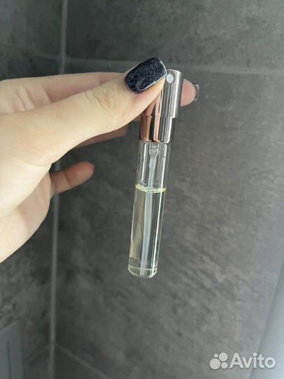 Парфюм Zarkoperfume pink molécule 090.09