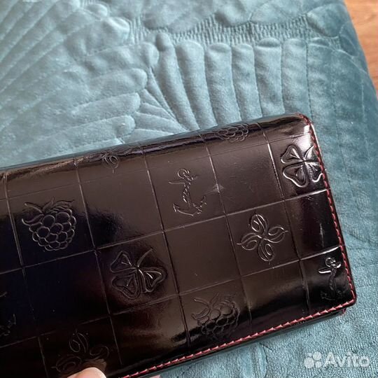 Кошелек женский