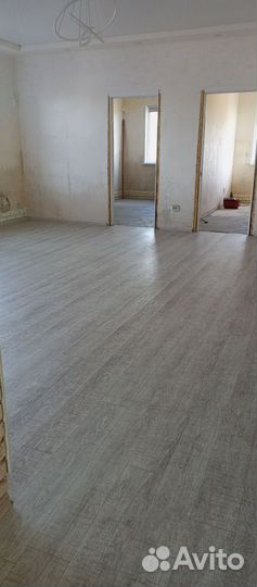 Клининговая компания