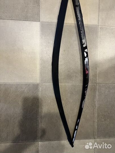 Дефлекторы окон тойота калдина