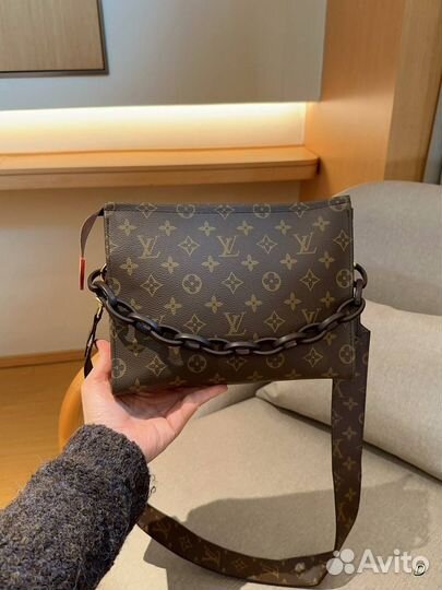 Сумка женcкая lоuis vuitton