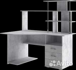 Компьютерный стол кс-32