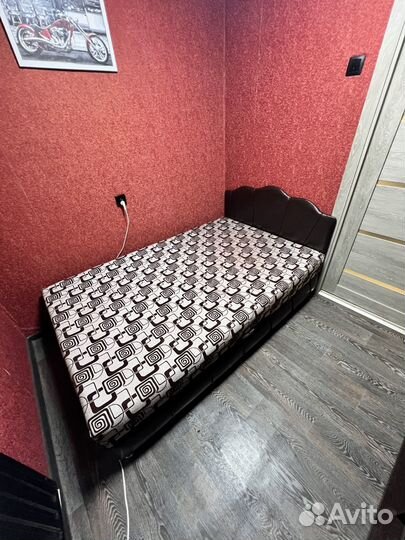 Тахта+ горка