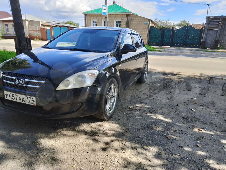 Машиноместо, 10 м²