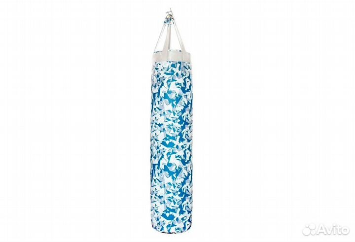 Боксерский мешок всепогодный «Арктика» 180см 95кг