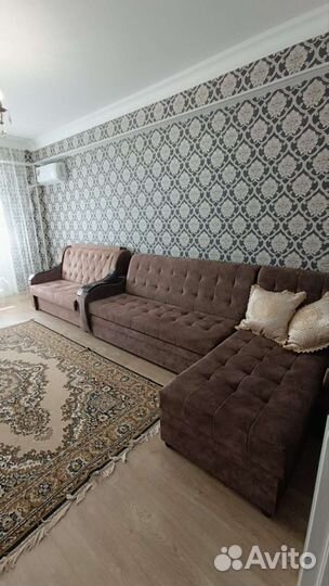 Сдам строительные работы,ремонт квартир