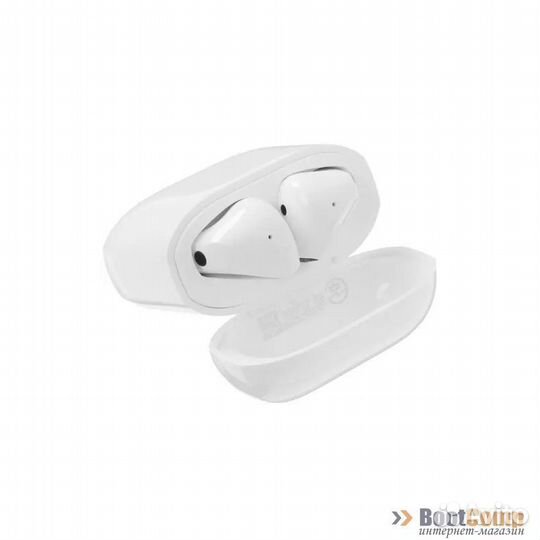 Беспроводные наушники Xiaomi Redmi Buds 3 (BHR5174