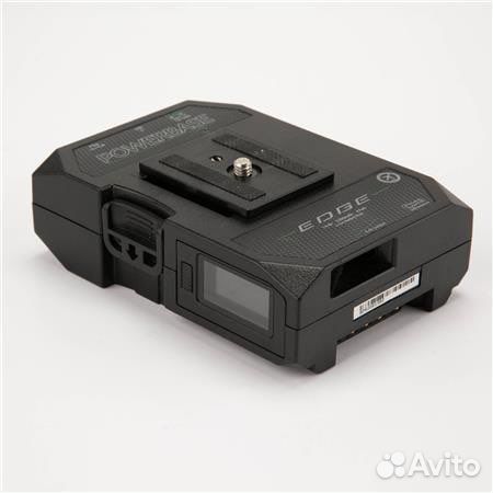 Аккумулятор Blackmagic 4k/6k/Pro Powerbase Edge