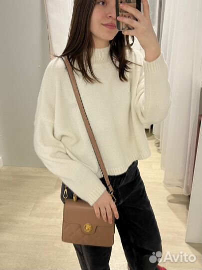 Сумка женская