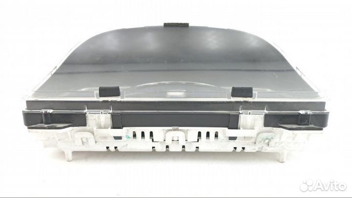 Панель приборов Honda Civic FD3