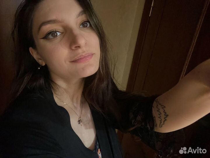 Менеджер ресторана администратор