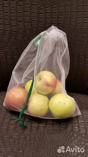 Экомешочек