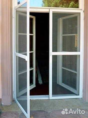 Ремонт окон