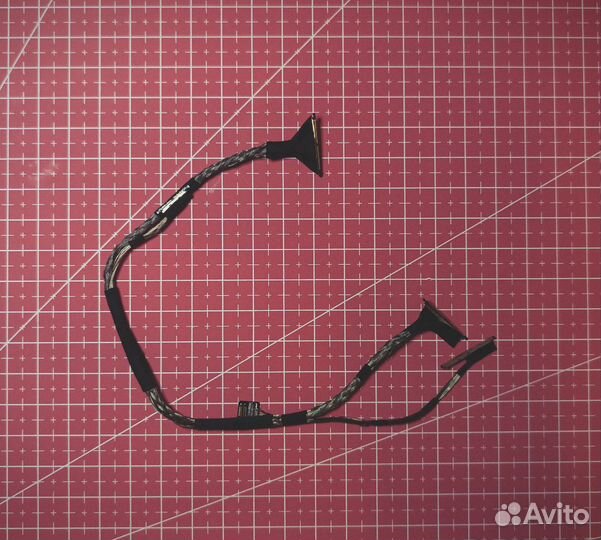 Шлейф косичка DJI mavic 3 classic