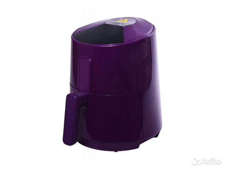 Мультиварка и Аэрогриль Oursson