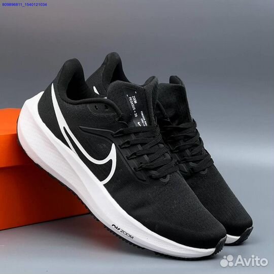 Кроссовки Nike Pegasus (Арт.84710)