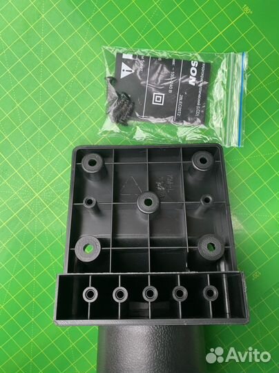 Подставка erisson 28LEC20T2