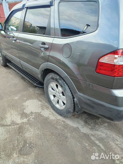Покраска авто