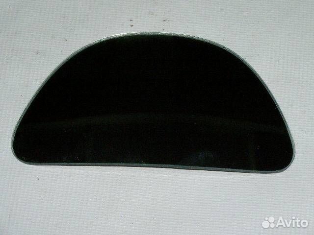 Элемент зеркальный /Г-3302/ мал. Н.Новгород