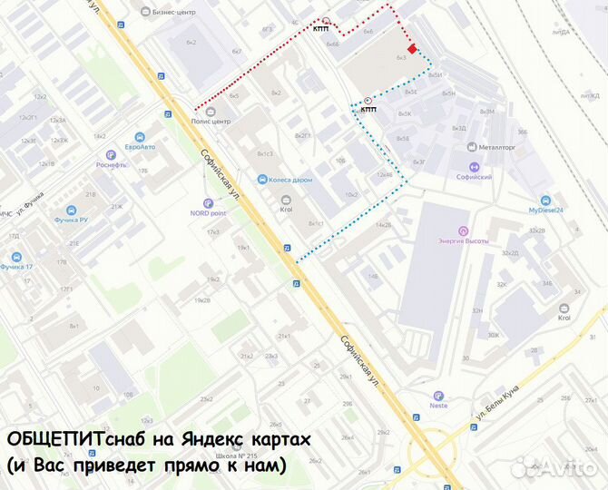 Подносы столовые, большие-средние-малые