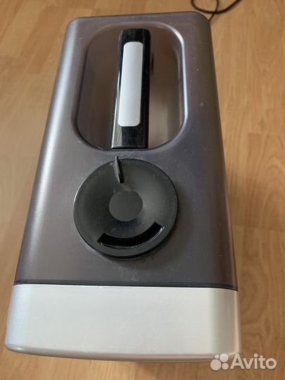 Увлажнитель воздуха kambrook