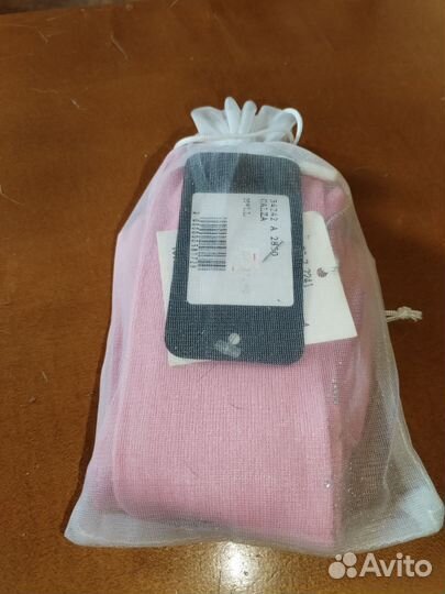 Колготки на 4 года