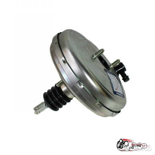 Вакуумный усилитель Торгмаш для 2110-2112