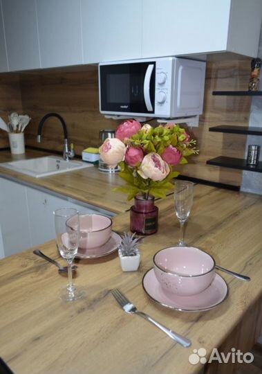 Аренда Квартир