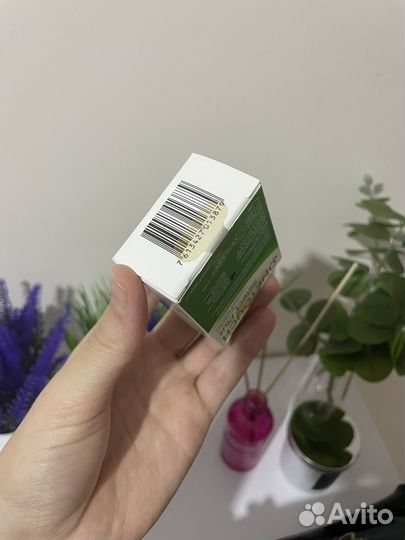 Тест полоски one touch select plus