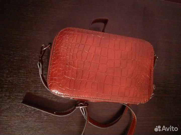 Дамская сумочка