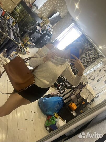 Комплект одежды guess